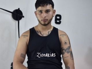 Zionarias