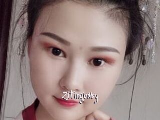 Zitingbaby