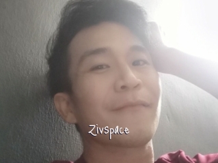 Zivspace