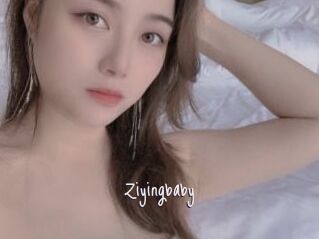 Ziyingbaby