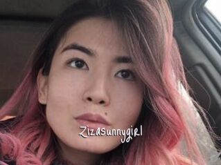 Zizasunnygirl