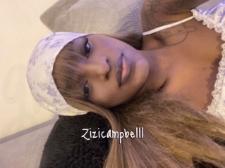 Zizicampbelll
