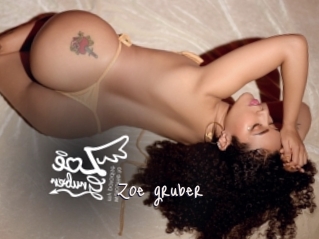Zoe_gruber