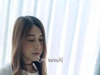 Zoe_monx19