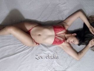 Zoe_obrian