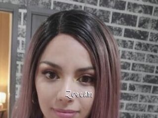 Zoecam