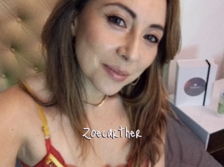 Zoecarther