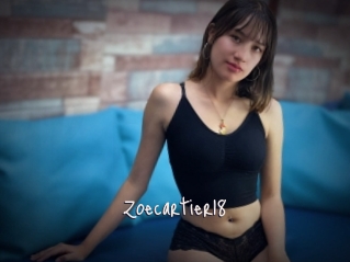Zoecartier18