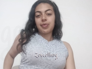Zoecollinsg