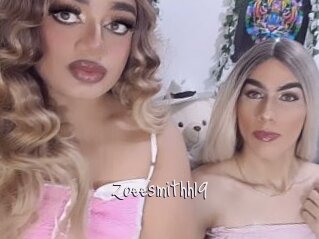 Zoeesmithh19