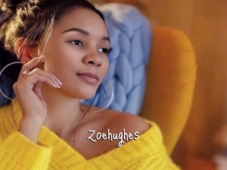 Zoehughes