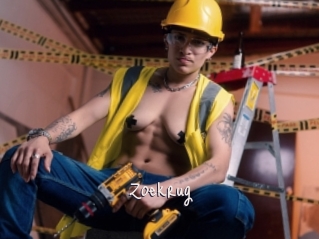 Zoekrug