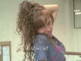 Zoel_hot