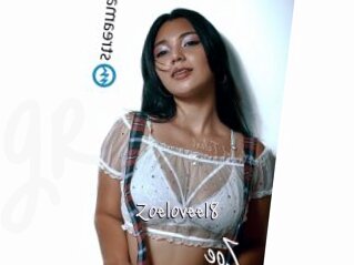 Zoelovee18