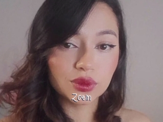 Zoem