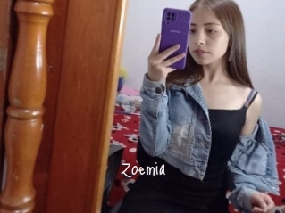Zoemia