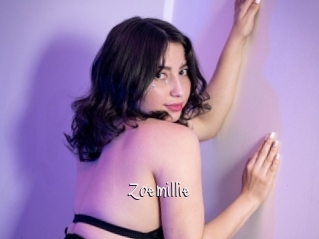 Zoemillie