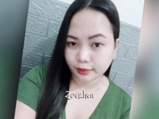 Zoerhen