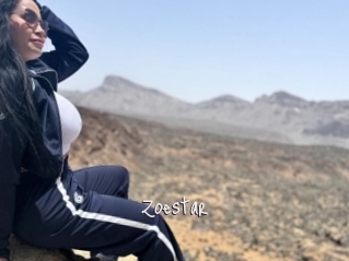 Zoestar