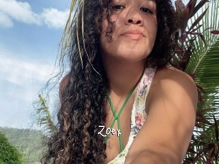 Zoex