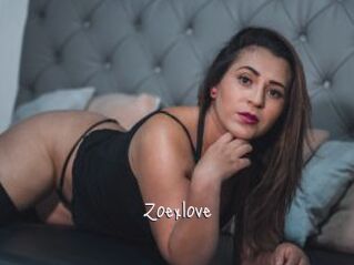 Zoexlove