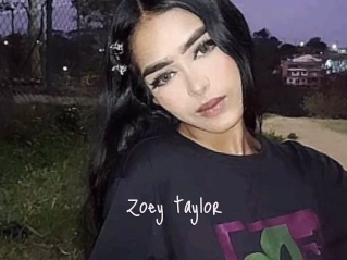 Zoey_taylor