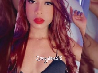 Zoeyjames18