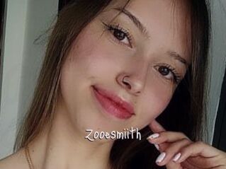 Zooesmiith