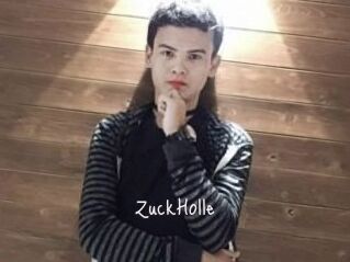 ZuckHolle