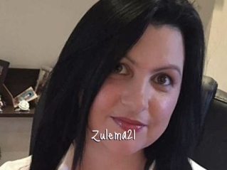 Zulema21