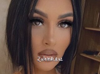 Zulemacruz