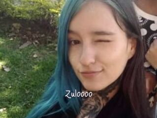 Zuloooo