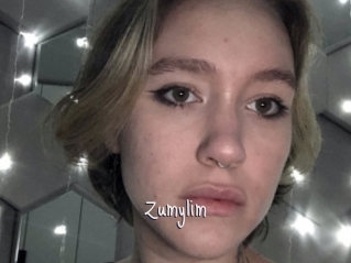 Zumylim