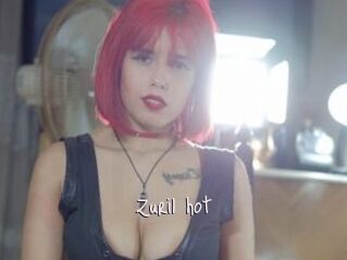 Zuri1_hot