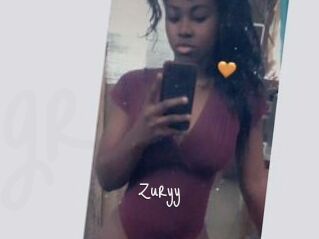 Zuryy