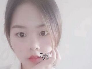 Zyighl