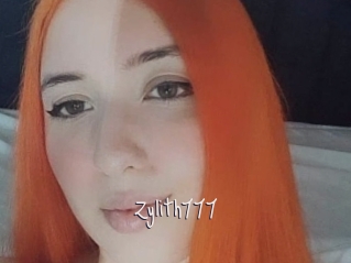 Zylith777