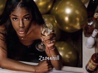 Zzoeehiill
